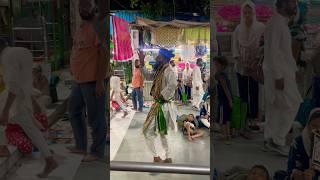 Dargha sabir paak ️