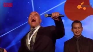 Bitconnect meme backwards