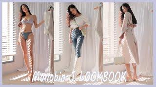 Fall Daily Look, Women's Clothing, Monobin.J, fashionhaul, lookbook