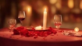 Romantic Bliss: Honeymoon Edition  | Intimate ASMR Pleasure Sounds & Sensual Love Playlist