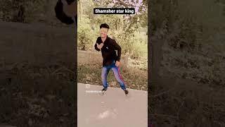 #Shamsher Alam #youtube