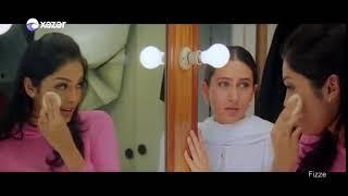 Fizza Azerbaycan dilinde hind filmi