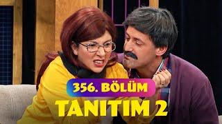 Güldür Güldür Show – 356. Bölüm Tanıtım 2