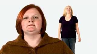 ScanSource Inc. Tech Support