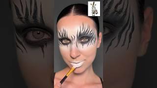 Марти #мадагаскар #марти #грим  #рекомендации