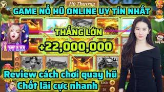 Kwin - kwin68 | Mmwin game bài đổi thưởng - Game bài nổ hũ đổi thưởng - Nổ hũ đổi thưởng uy tín