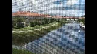 "West Palm Beach Townhome for Rent" 2BR/2BA "West Palm Beach Property Management"