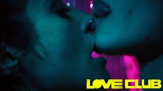 Love Club: Luz