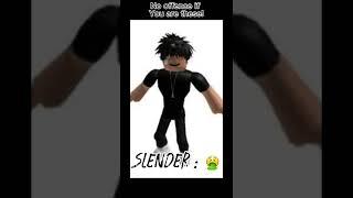 Most hated roblox styles (part 1) no offence if you have these styles!