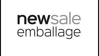 Newsale Emballage