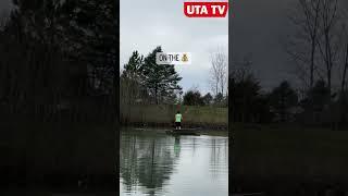 Reels Uta Tv || pt.63 || funny satisfying videos ||  #shorts #2023 #viral #trendingshorts #funny