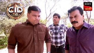 The Forensic Enigma | CID - Special Cases | 22 Jun 2025