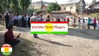 Курдская свадьба kurdish wedding govenda kurdi