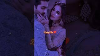 Love Status️| Love Shayari Whatsapp Status| Romantic Shayari Status| Love Poetry Status #shorts