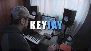 Key Jay - Producción Musical [SPS Prod. 2020] San Bernardo, Santiago de Chile