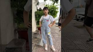 Chicken Banana !! Bé Bồ Câu