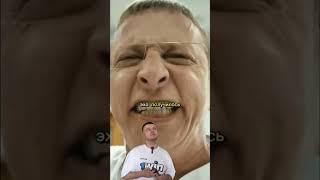 ГОЙДАА #интерны #ЛОБАНОВ #Азбукасво #гойда #охлобыстин