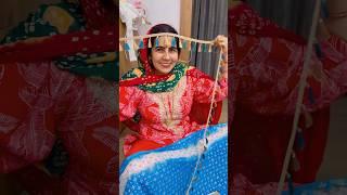 Dupatta  #design #trending #fashion #ytshorts #youtubeshorts