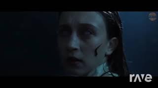 The Trailer Nun #3 New Horror Movie Hd - Filmselect Trailer & Movieaccesstrailers | RaveDJ