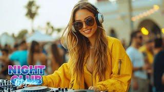 Top 50 SHAZAM  Best Music 2024  Foreign Songs Hits  Popular Songs Listen Free