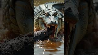 Lethal Apex Predators | Nature’s Deadliest Hunters Revealed #ApexPredators  #WildlifeShorts