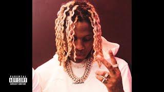 (FREE) Lil Durk Type Beat 2025 - "LIFE TOGETHER" | Pain Type Beat