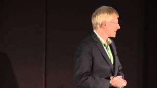 Introduction and voting sessions facilitated by Dr Phil Hammond