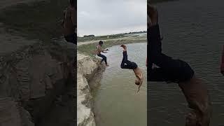 https://youtu.be/PH7l_1n4QVM