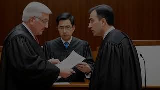 Miller v. NBD Bank, N.A. (1998) Overview | LSData Case Brief Video Summary