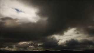 Ólafur Arnalds - Broken (Broadchurch OST)