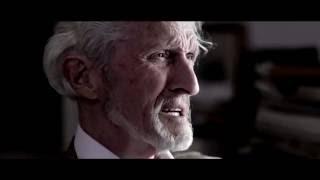 Donald Howarth on the Royal Court Theatre