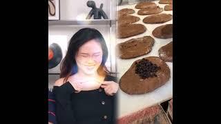 As a kid VS as an adult  #funny #storytime #foryou #pov #funnymemes  #duet #slime