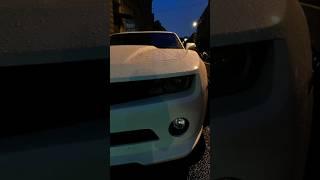 #camaro#whitebun#automobile#питер#спб#авто