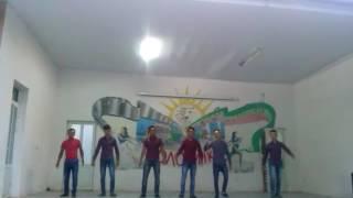 Zolotinka 49 (2015)