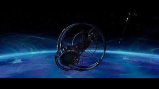 Sci-Fi Movies 2020 - Best Free Science Fiction Sci-Fi Movies Full Length English No Ads Full 1080p