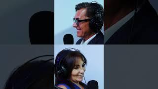 09 Whistleblower Stories  Good Outcomes vs  Bad Outcomes