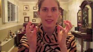 Talkin Tuesday! Gycolic Peels 101. What Are They? What Are They For? How Much?