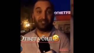 Приколы самые лучшие видео, тест на психику самые лучшие приколы