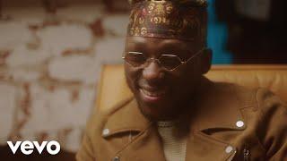 DJ Spinall - Everytime (Official Video) ft. Kranium