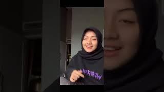 cumsn kamu dong #tiktokviral #short #fyptiktok