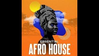 Black Coffee - Me ,Aaronsevilla ,Keinemusik,Adam port & Rampa,Afro House Mix