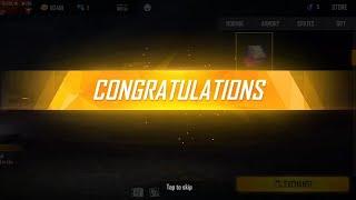 ||| FREE FIRE MAGIC CUBE. SK SAHIL BOSS