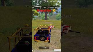 Новый баг с коробкой #pubgm #pubg #pubgmobile #пабг #пубг #баги #пабгбаги