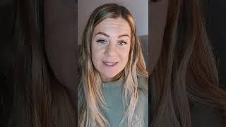 NEW VIDEO - MY ALCAHOLISM #sobriety #wellness #alchemy