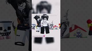 Чушка #актив #viral #roblox #shortvideo #shorts #short #love #подпишись