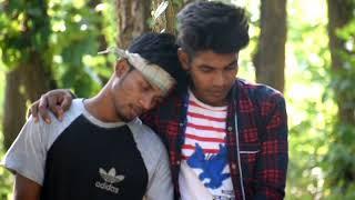 Hindi short action and Bozpon kaa Dosti ovinoy"Ismail picture production"