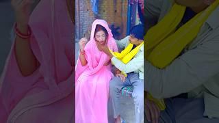 Sk Shani sad  Love story | Samay Hola Kamjor | Bhojpurisong #sad #shorts #shortsviral #indianactor