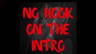 Dox DaVinci - No Hook On The Intro (Prod. GrandCruu) #TWTMC