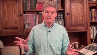 Why use "Islamist" Rather than "Muslim"?