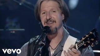 The Doobie Brothers - South City Midnight Lady (from Rockin' Down The Highway: The Wildlife Concert)